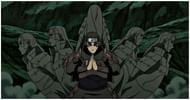 Hashirama (image via Studio pierrot)